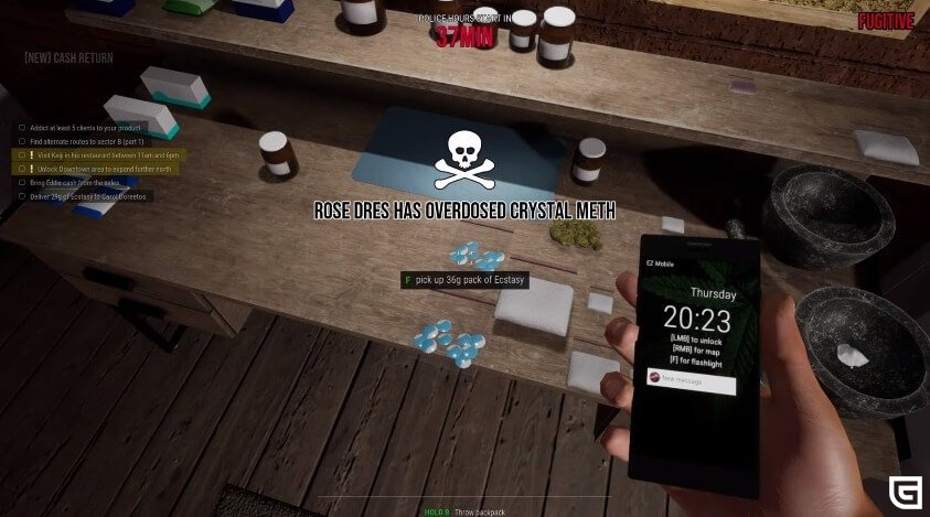 drug dealer simulator download