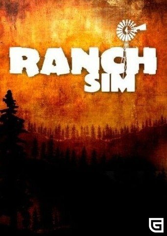 Ranch Simulator Windows game - ModDB