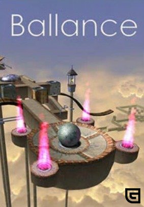 download ballance for pc torrent